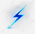 Rapidahost.com